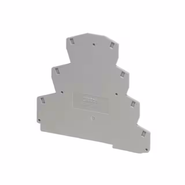 3210443 Phoenix Contact  Accessoires